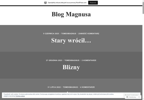 naturalneuwodzenie.wordpress.com