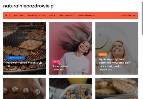 naturalniepozdrowie.pl