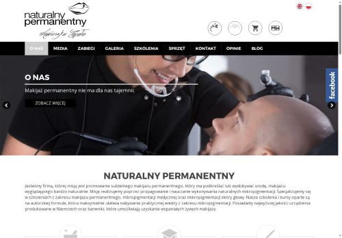 naturalnypermanentny.pl
