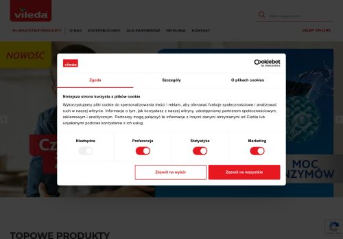 naturals.vileda.pl