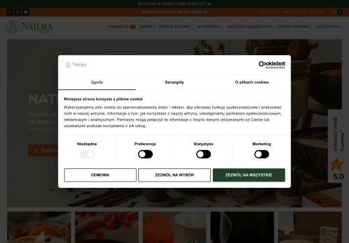 naturaodpauli.pl
