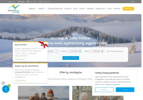 naturatour.pl