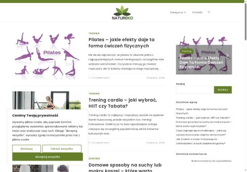 natureko.pl