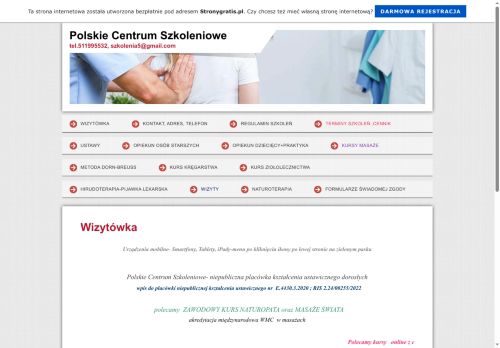 naturelle-medicus.pl.tl