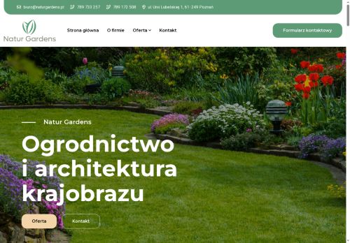 naturgardens.pl