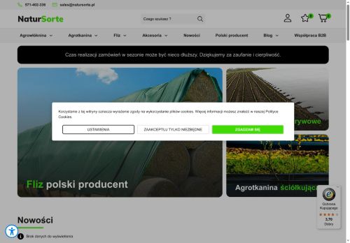 natursorte.pl