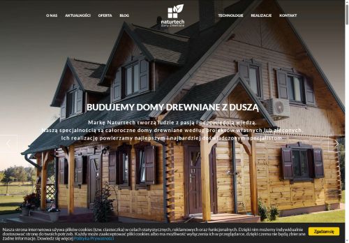 naturtech.eu