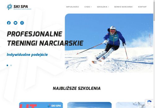natyczki.pl