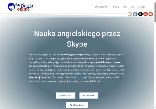 naukaangielskiegoprzezskype.edu.pl