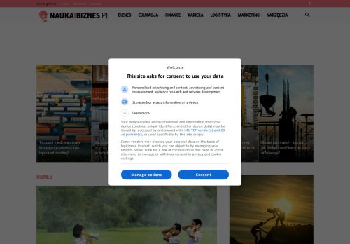 naukaibiznes.pl