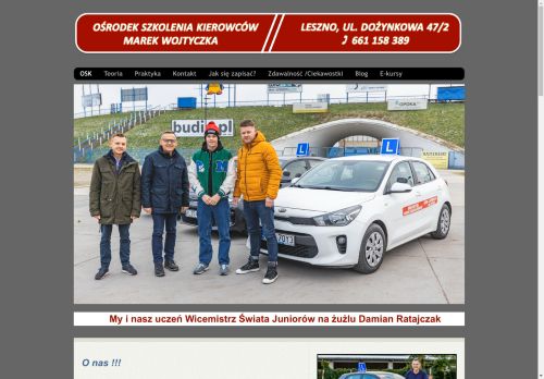 naukajazdy-leszno.pl