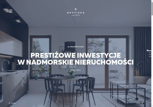 nautikka.pl