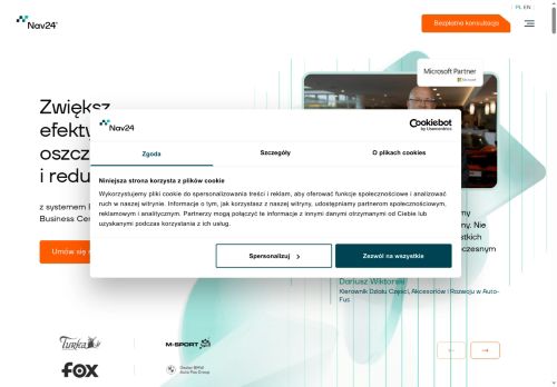 nav24.pl