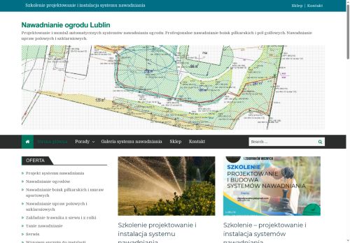 nawadnianietrawnikow.pl