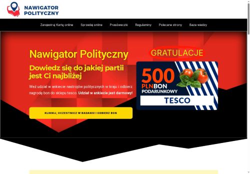 nawigatorpolityczny.pl