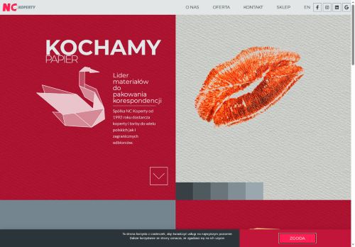 nckoperty.com.pl