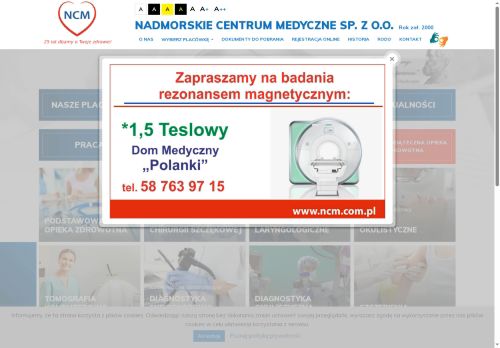 ncm.com.pl