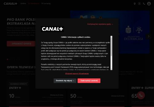 ncplus.pl