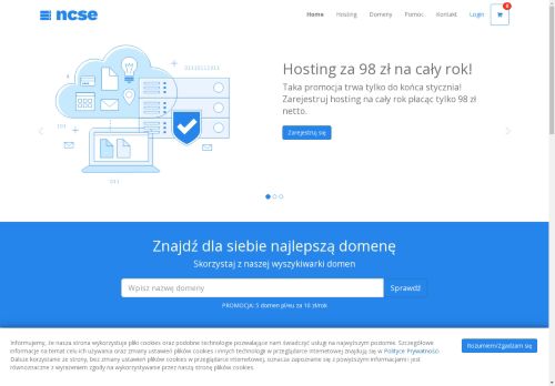 ncse.pl