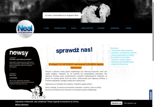 neal.pl