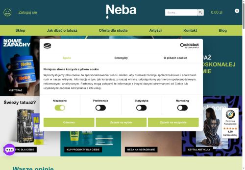 neba.pl
