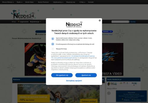 nedds24.pl
