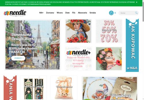 needleart.pl