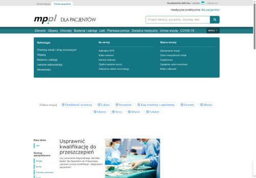 nefrologia.mp.pl
