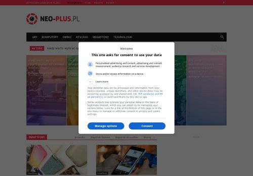 neo-plus.pl