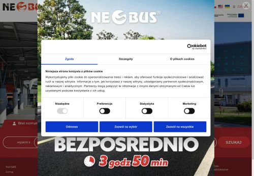 neobus.pl
