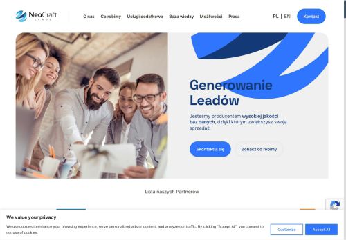 neocraft.eu