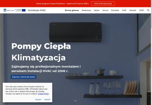 neoklima.pl