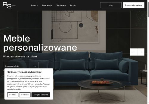 neolux.com.pl