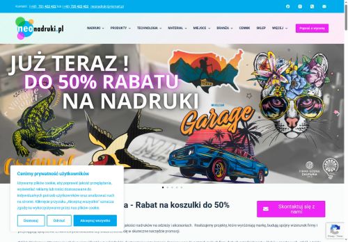 neonadruki.pl
