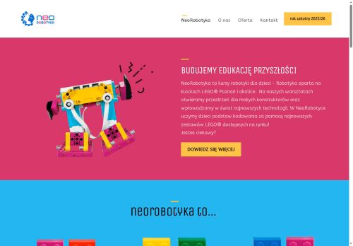neorobotyka.pl