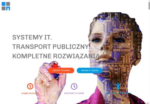 neosystem.pl