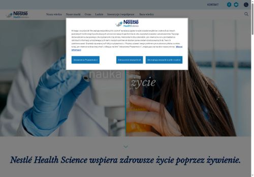 nestlehealthscience.pl