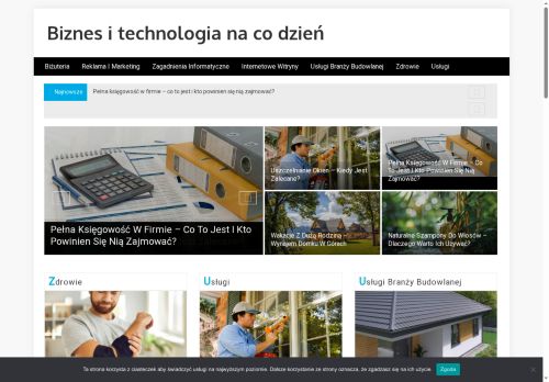 net-promo.pl