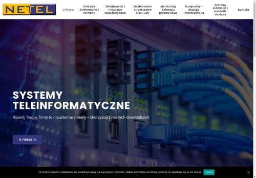 netel.com.pl