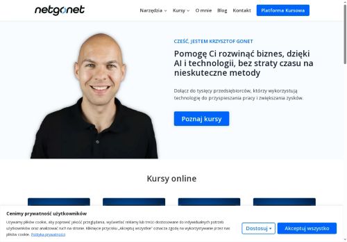 netgonet.pl