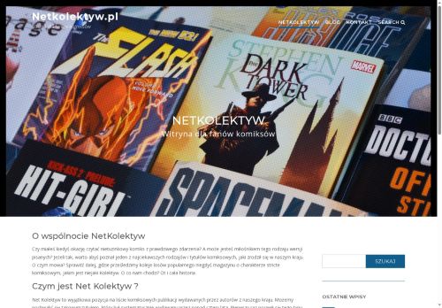 netkolektyw.pl