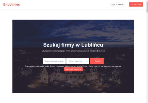 netlubliniec.pl