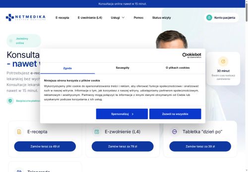 netmedika.pl