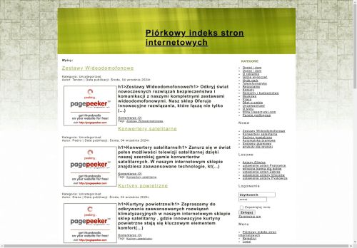 netochron.pl