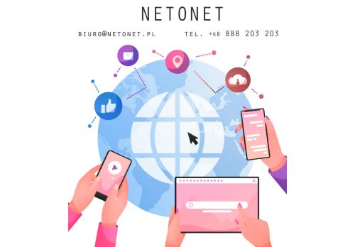 netonet.pl