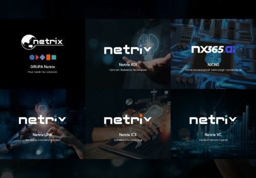 netrix.com.pl