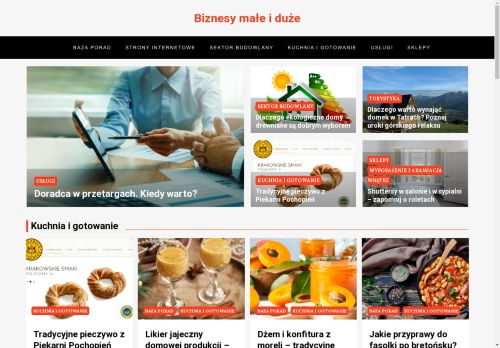 nets.net.pl