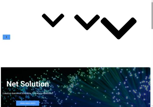 netsolution.pl