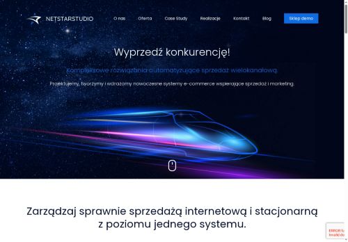 netstarstudio.com.pl