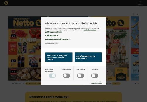 netto.pl